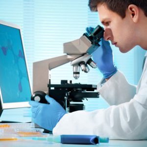 laboratory-services-guide-introduction-4
