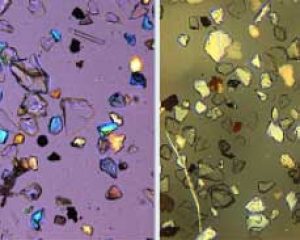 materials-science-testing-services-carousel-1