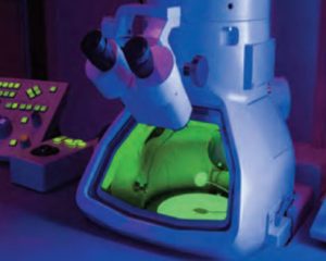 materials-science-testing-services-carousel-2