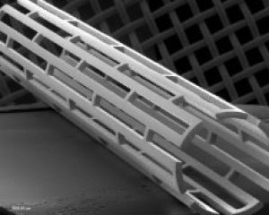 materials-science-testing-services-carousel-3