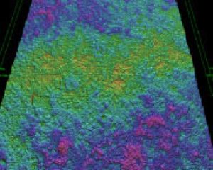 materials-science-testing-services-carousel-4