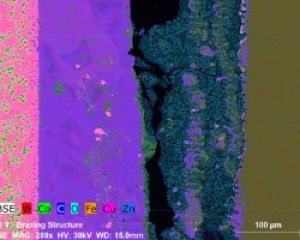 materials-science-testing-services-carousel-5