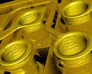 materials-science-testing-services-carousel-6