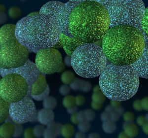 microbiology-lab-services-guide-carousel-2