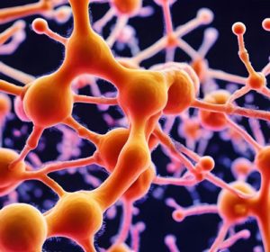 microbiology-lab-services-guide-carousel-3