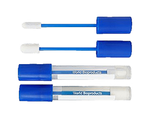 microbiology-sampling-guide-carousel-2