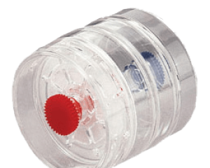 microbiology-sampling-guide-carousel-3