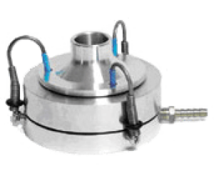 microbiology-sampling-guide-carousel-4