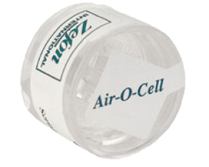 microbiology-sampling-guide-carousel-5